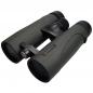 Preview: Lensolux 10x42 ED+ binoculars