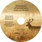 Preview: Simbatec Deer Call DVD