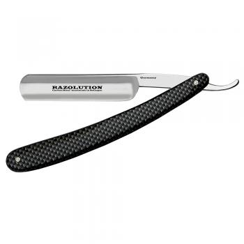 RAZOLUTION shaving-set 3 parts