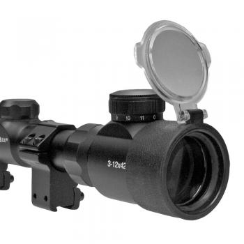 Lensolux Flip-Cover 34-35,5 mm