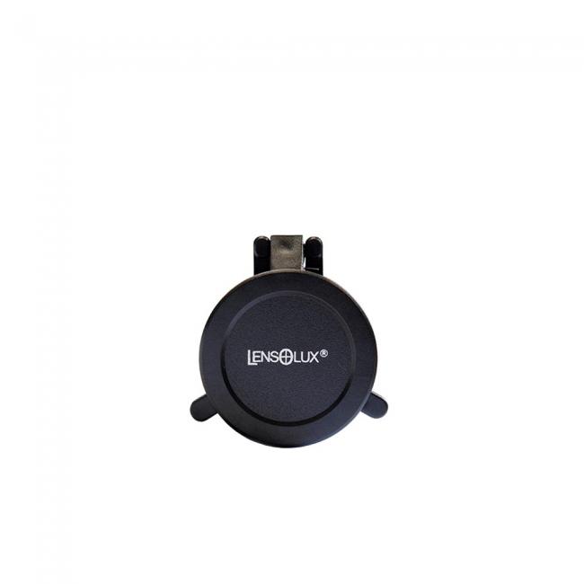 Lensolux Flip-Cover 38,8-40,5 mm