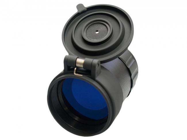 Lensolux Additional Lens for NightSpotter