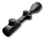 Rifle-scope 3-12x56E - powerful for perfect use in twilight or at night - superb quality at a favourable price