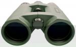LENSOLUX 8x42 binoculars