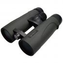 Binoculars GRAND SERIES 8x42 ED+ wide-angle - the new top-class at an affordable price