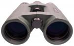 LENSOLUX 10x42 binoculars