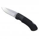 SIMBATEC pocket-knife / working-knife with lock-blade